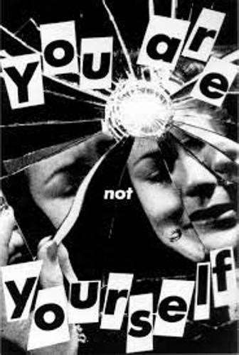 10 facts about barbara kruger.